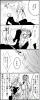 post-65705-1191002816_thumb.gif