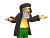 post-66093-1188905968_thumb.jpg
