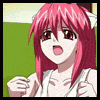 post-67110-1190390987_thumb.gif