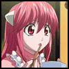 post-67110-1190391000_thumb.gif