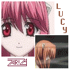 post-67110-1190391016_thumb.gif