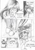 post-71474-1191091885_thumb.jpg