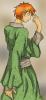 post-72623-1189936377_thumb.jpg