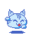 post-73931-1189871802_thumb.gif