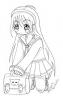 post-76540-1189093703_thumb.jpg