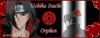 post-78072-1189603474_thumb.gif