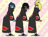 post-78388-1190186060_thumb.gif