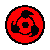 post-78388-1190221072_thumb.gif