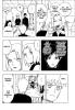 post-79853-1189035829_thumb.png