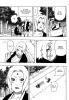 post-79853-1189035988_thumb.png