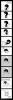 post-79853-1189645807_thumb.jpg