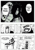 post-79920-1190118694_thumb.gif