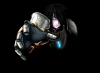 post-81703-1190001186_thumb.png