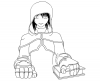 post-81703-1190219187_thumb.png