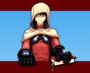 post-81703-1190486881_thumb.png