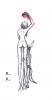 post-82879-1190125804_thumb.jpg