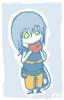 post-84146-1189162397_thumb.jpg