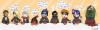 post-84146-1189438749_thumb.jpg