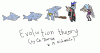 post-84146-1189438862_thumb.gif