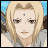post-86570-1188638567_thumb.gif