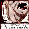 post-86570-1188638581_thumb.gif