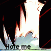 post-86570-1188638612_thumb.gif