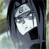 post-86570-1188638654_thumb.gif
