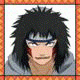 post-86570-1188638720_thumb.gif