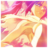 post-86570-1188638925_thumb.png