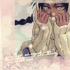 post-86570-1188638931_thumb.gif