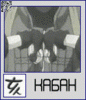 post-86570-1188713643_thumb.gif