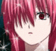 post-86570-1188713659_thumb.gif