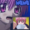 post-86570-1188713669_thumb.gif