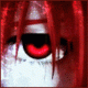 post-86570-1188713685_thumb.gif