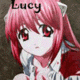 post-86570-1188713711_thumb.gif
