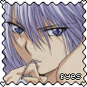 post-86570-1188713723_thumb.gif