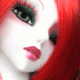 post-86570-1188713750_thumb.gif