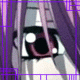 post-86570-1188713755_thumb.gif