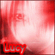 post-86570-1188713762_thumb.gif