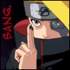 post-86570-1188824166_thumb.png