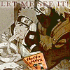 post-86570-1188824317_thumb.gif