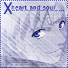 post-86570-1188824335_thumb.png