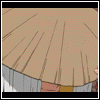 post-86570-1188824427_thumb.gif