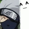 post-86570-1188824459_thumb.gif