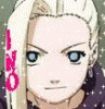 post-86570-1188996898_thumb.gif