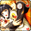 post-86570-1188996965_thumb.gif