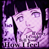 post-86570-1188996997_thumb.gif