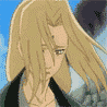 post-86570-1188997011_thumb.gif