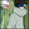 post-86570-1188997024_thumb.gif