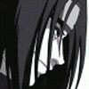 post-86570-1188997037_thumb.gif